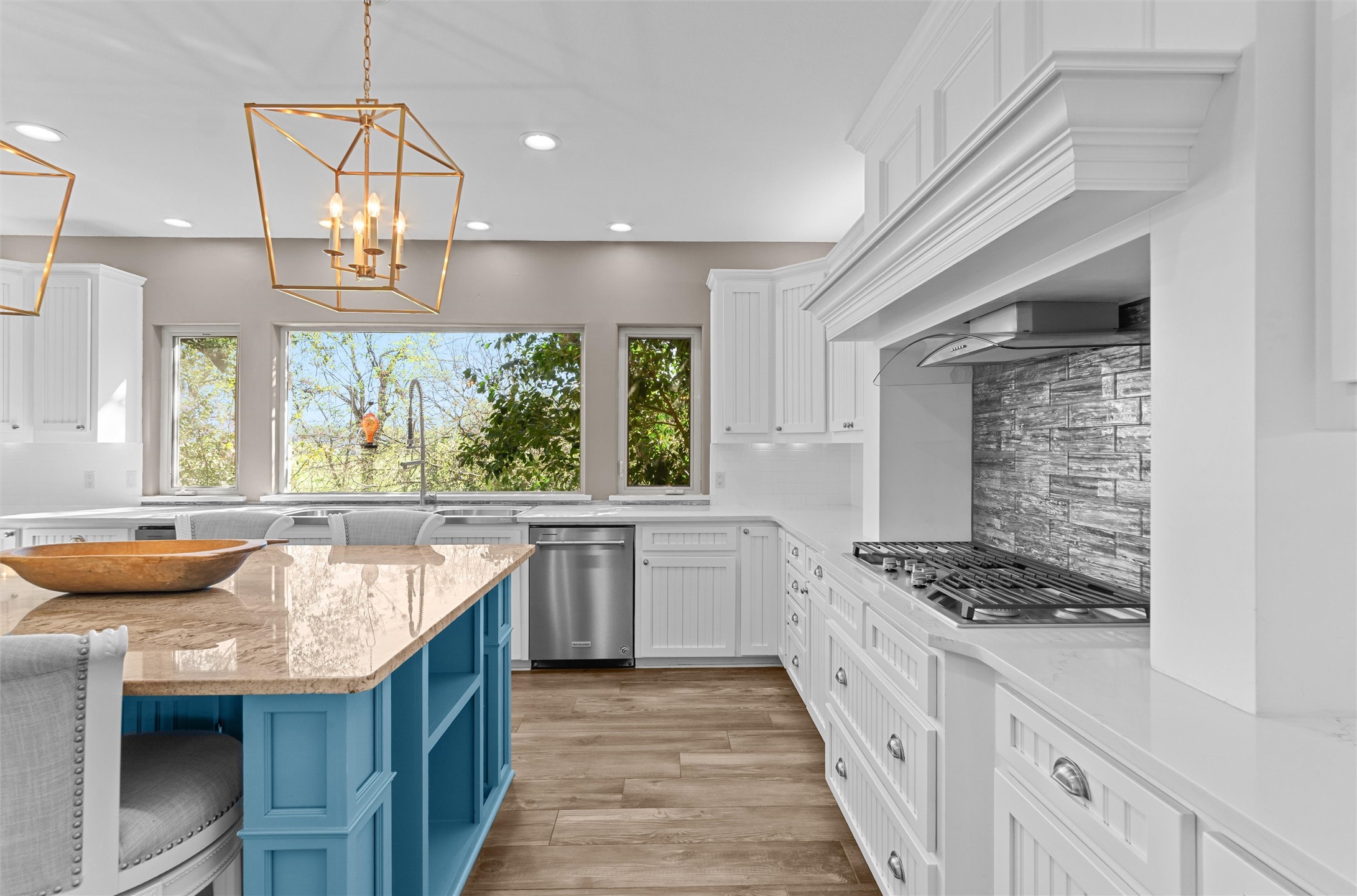 913 Southridge Salado TX 76571