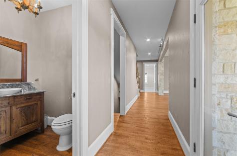 913 Southridge Salado TX 76571
