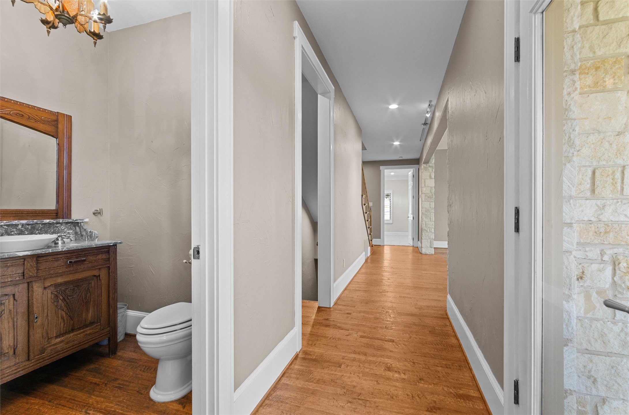 913 Southridge Salado TX 76571