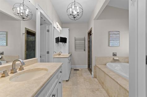 913 Southridge Salado TX 76571
