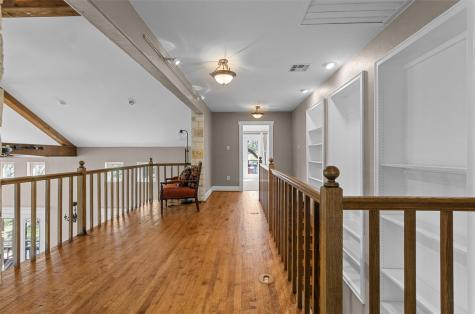913 Southridge Salado TX 76571