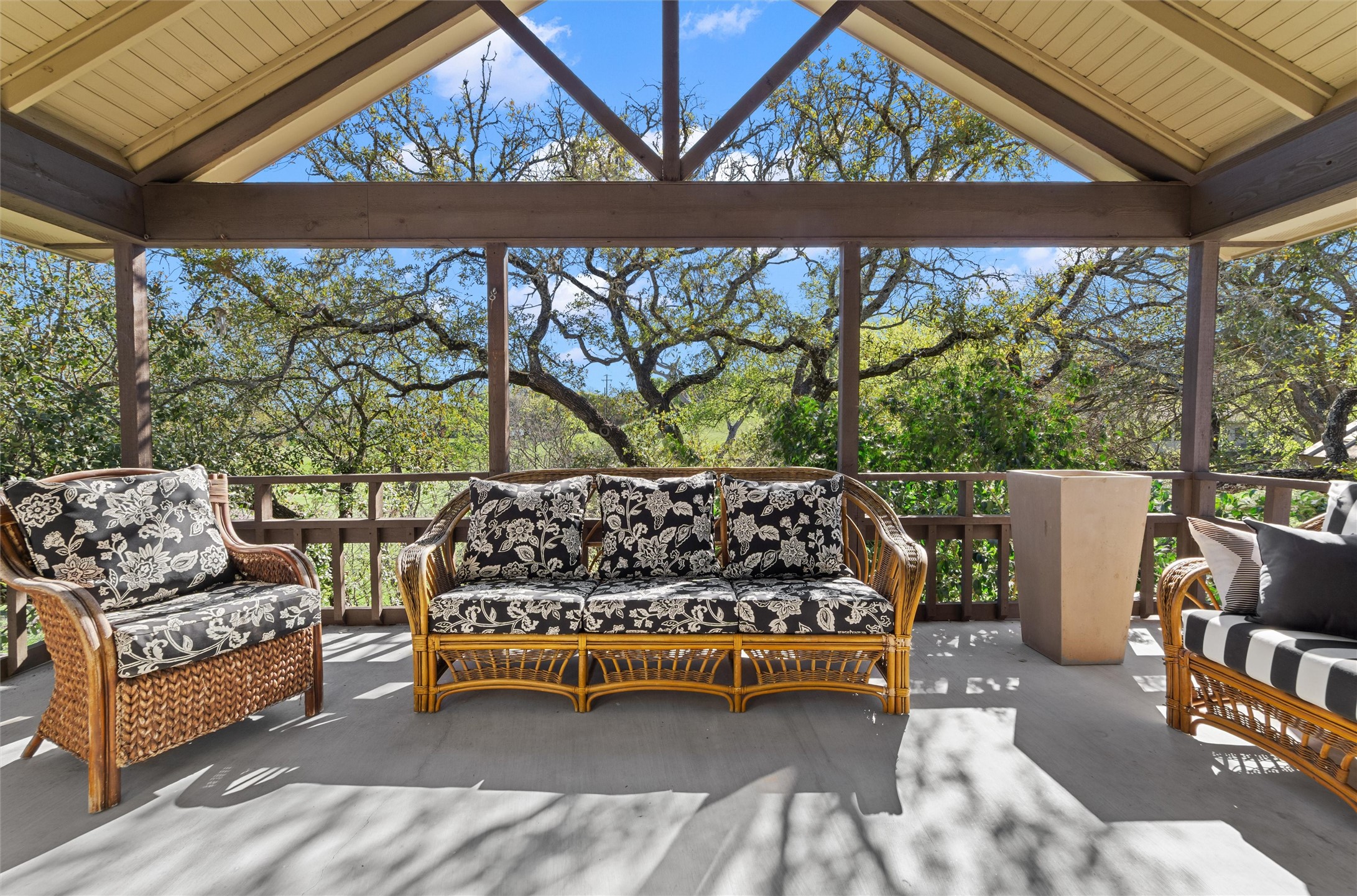 913 Southridge Salado TX 76571