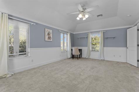 913 Southridge Salado TX 76571