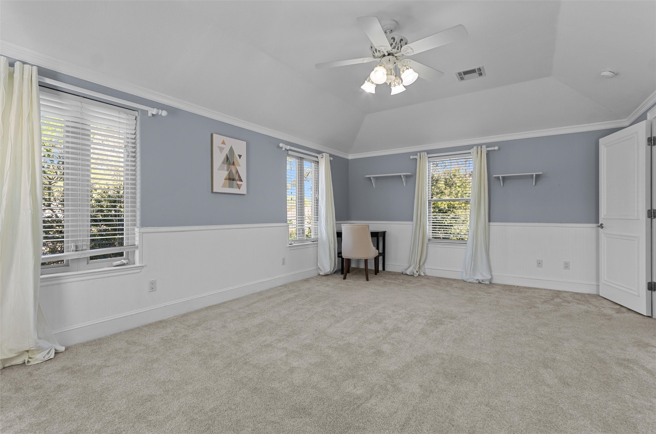 913 Southridge Salado TX 76571