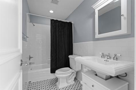913 Southridge Salado TX 76571