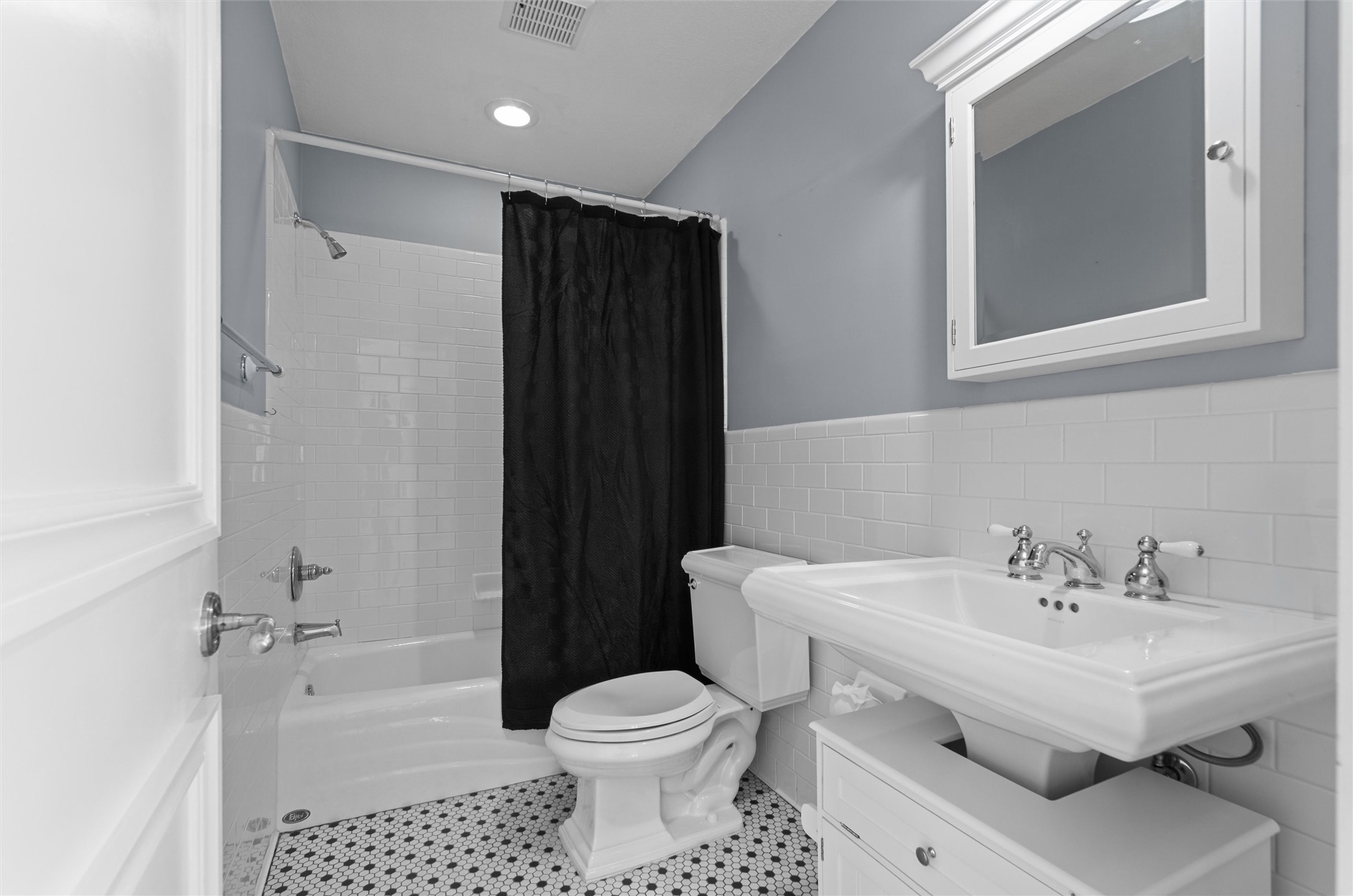 913 Southridge Salado TX 76571