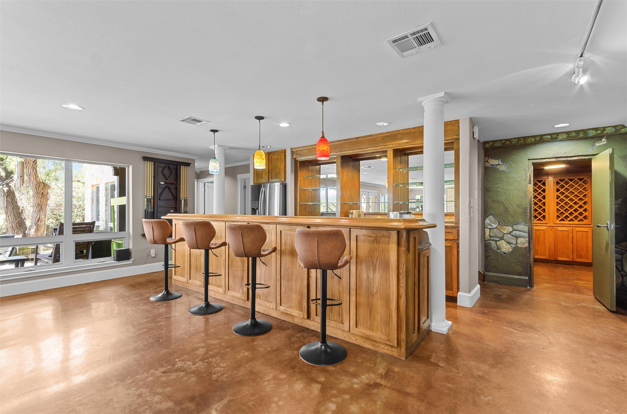 913 Southridge Salado TX 76571
