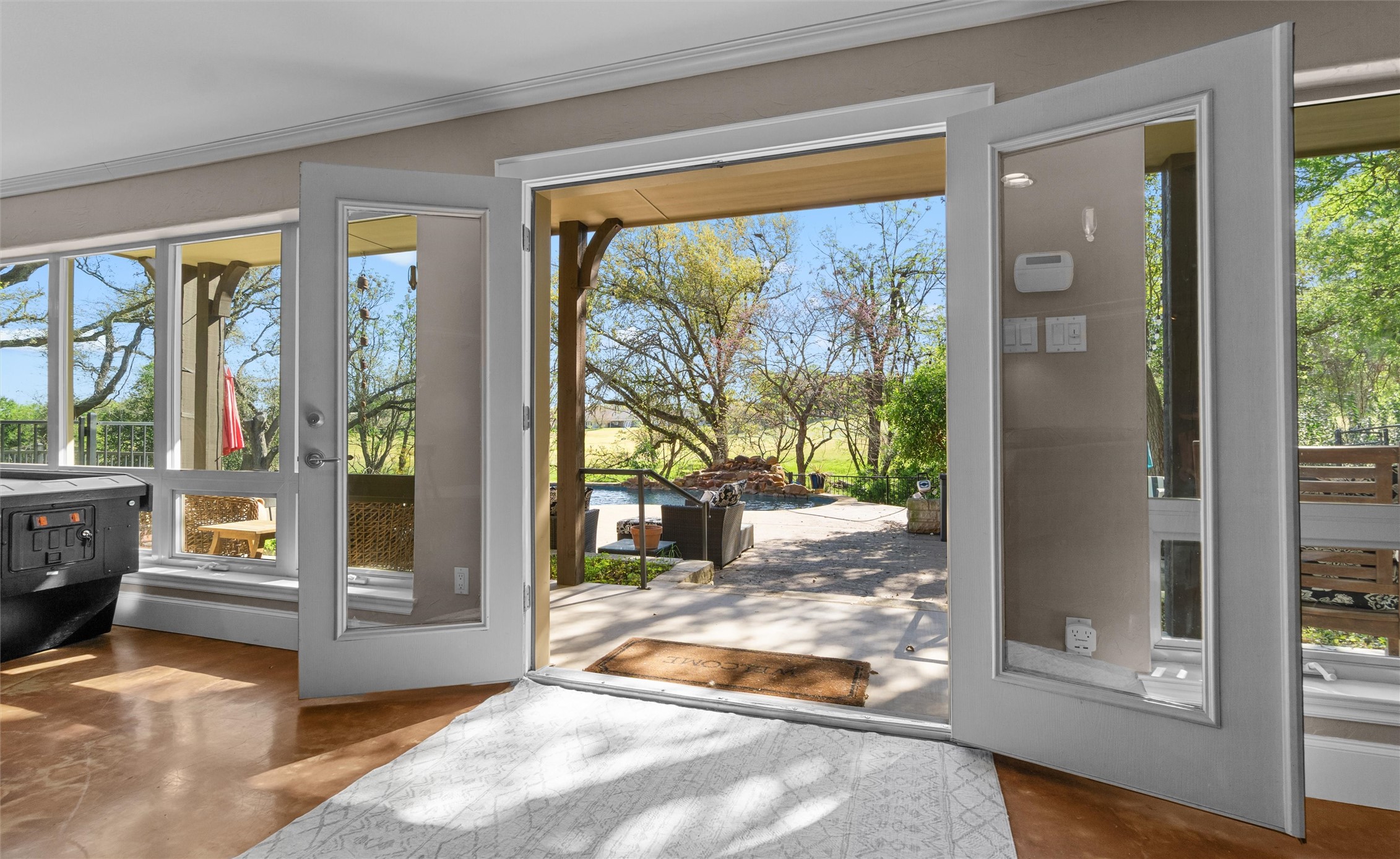 913 Southridge Salado TX 76571