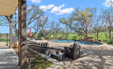 913 Southridge Salado TX 76571