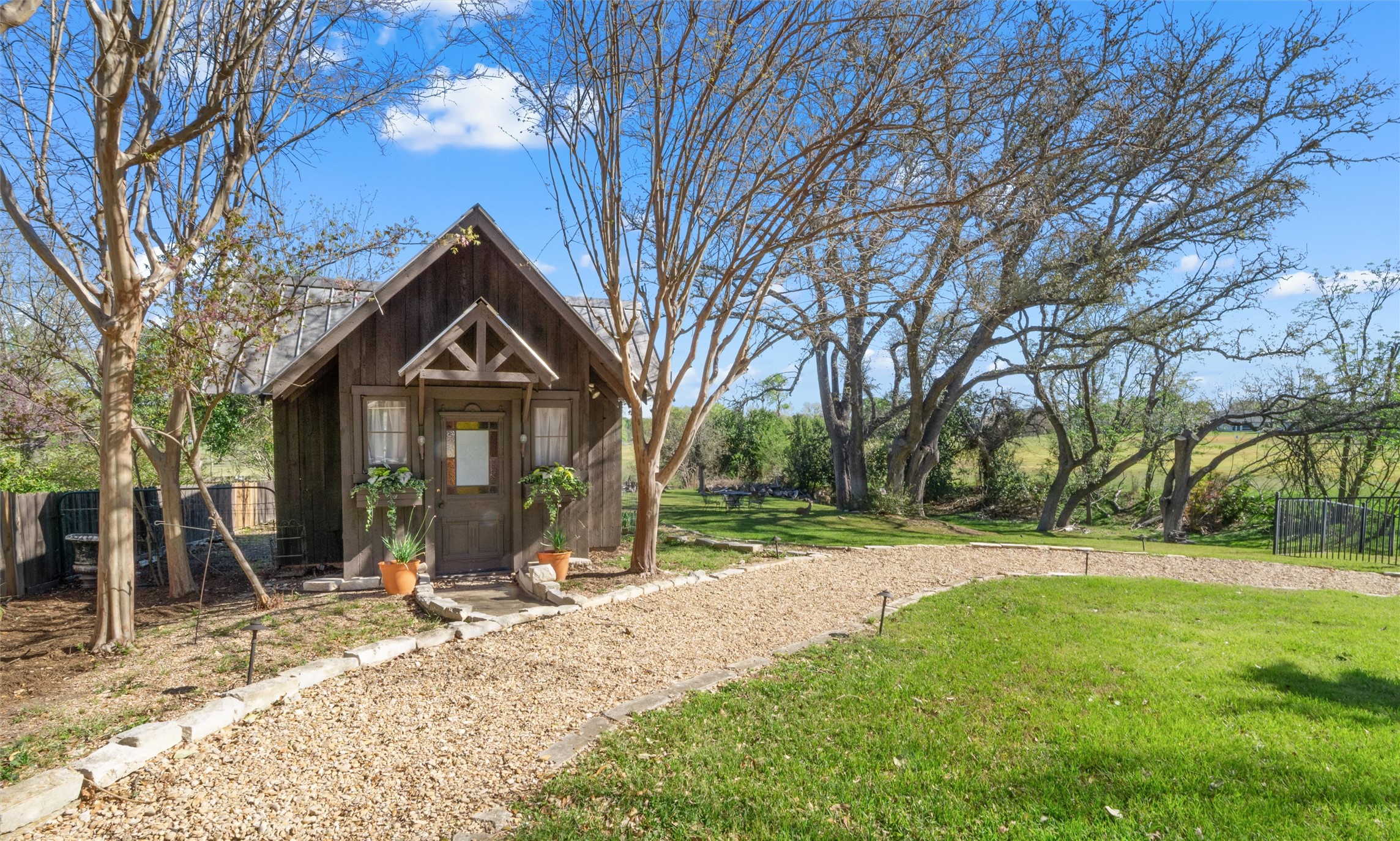 913 Southridge Salado TX 76571