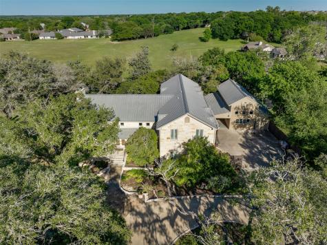 913 Southridge Salado TX 76571
