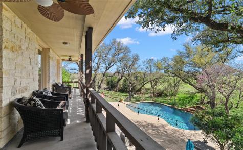913 Southridge Salado TX 76571