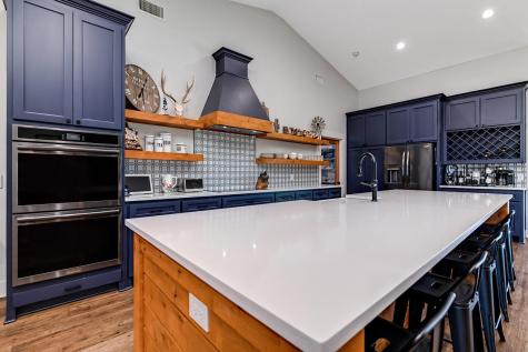1435 County Road 3550 Valley Mills TX 76689
