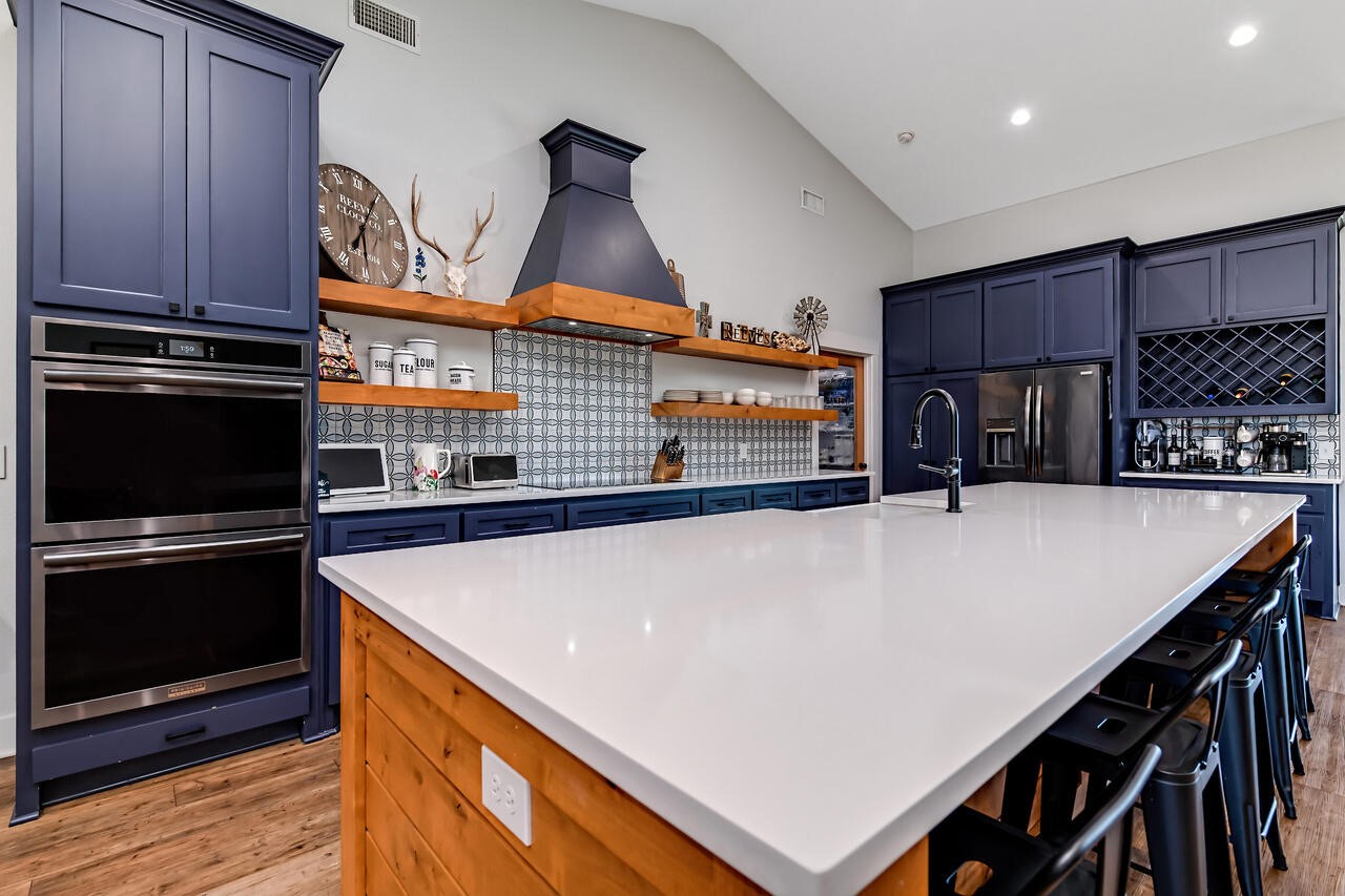 1435 County Road 3550 Valley Mills TX 76689