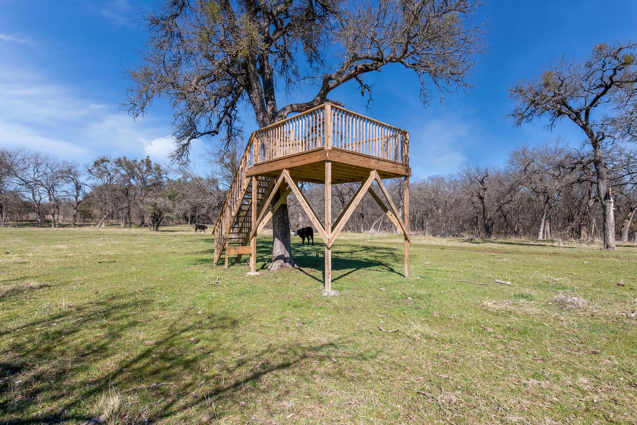 1435 County Road 3550 Valley Mills TX 76689