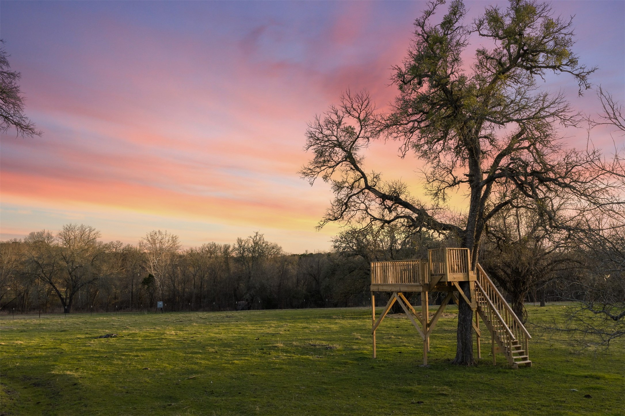 1435 County Road 3550 Valley Mills TX 76689