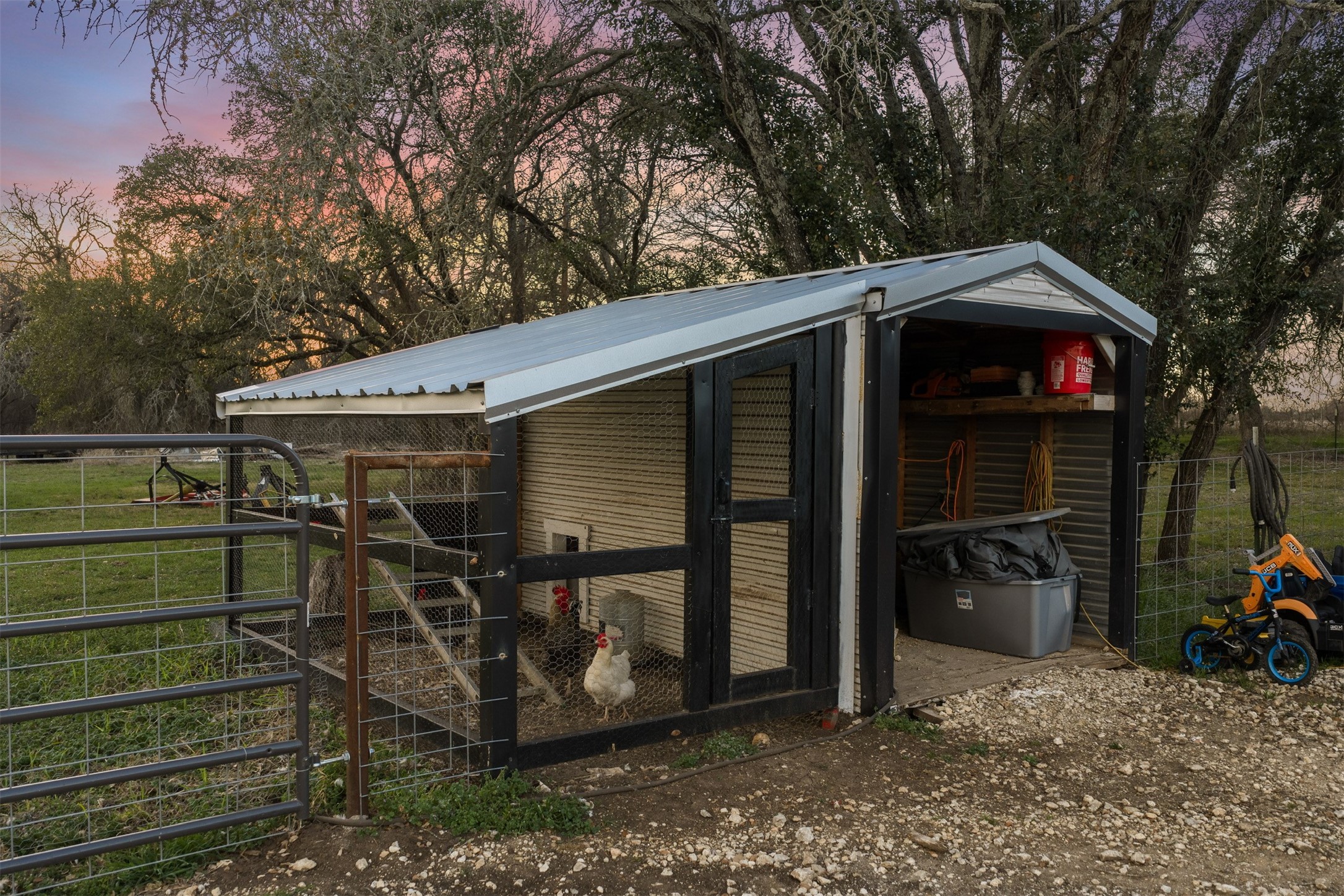 1435 County Road 3550 Valley Mills TX 76689