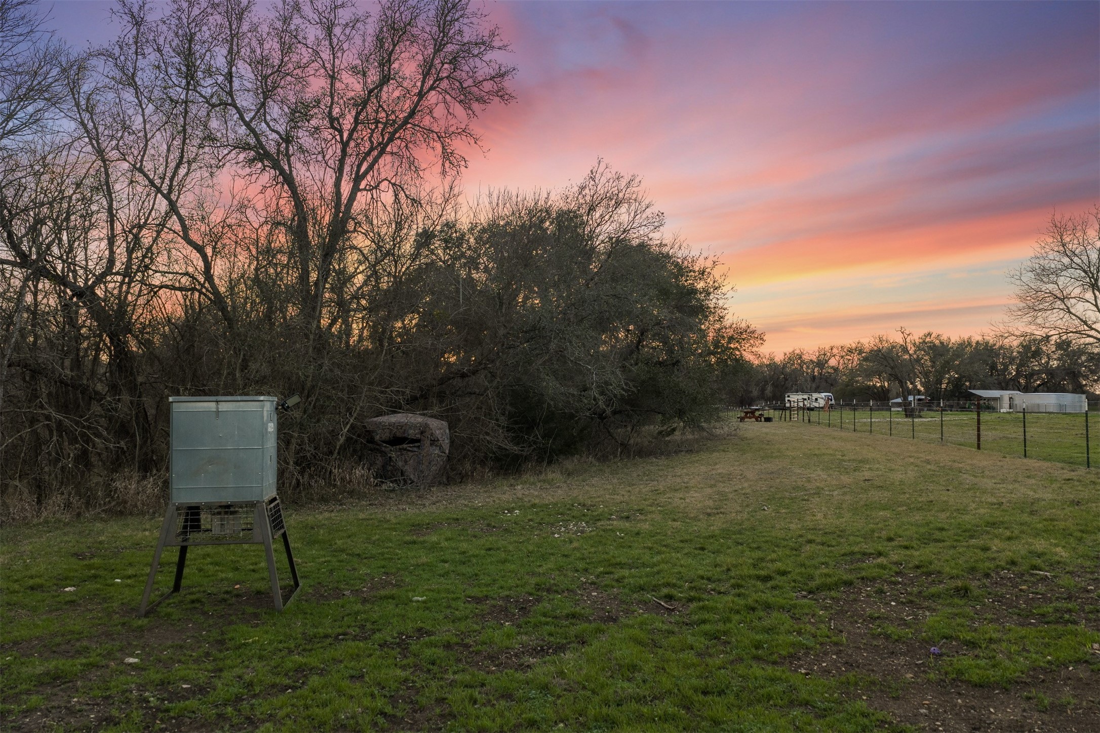1435 County Road 3550 Valley Mills TX 76689