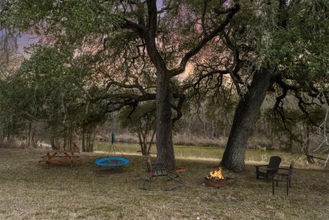 1435 County Road 3550 Valley Mills TX 76689