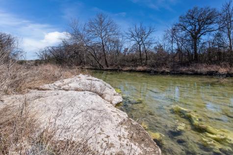 1435 County Road 3550 Valley Mills TX 76689