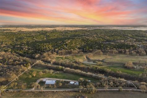 1435 County Road 3550 Valley Mills TX 76689