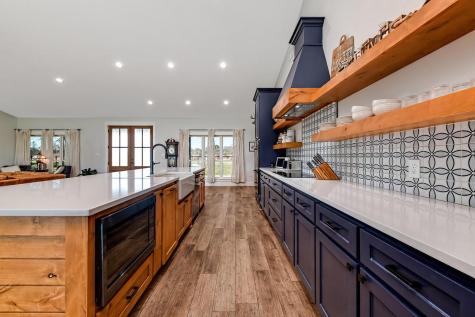 1435 County Road 3550 Valley Mills TX 76689