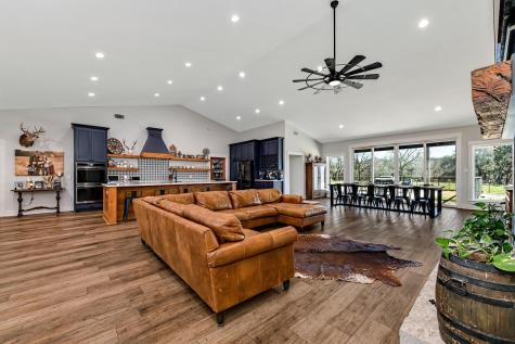 1435 County Road 3550 Valley Mills TX 76689