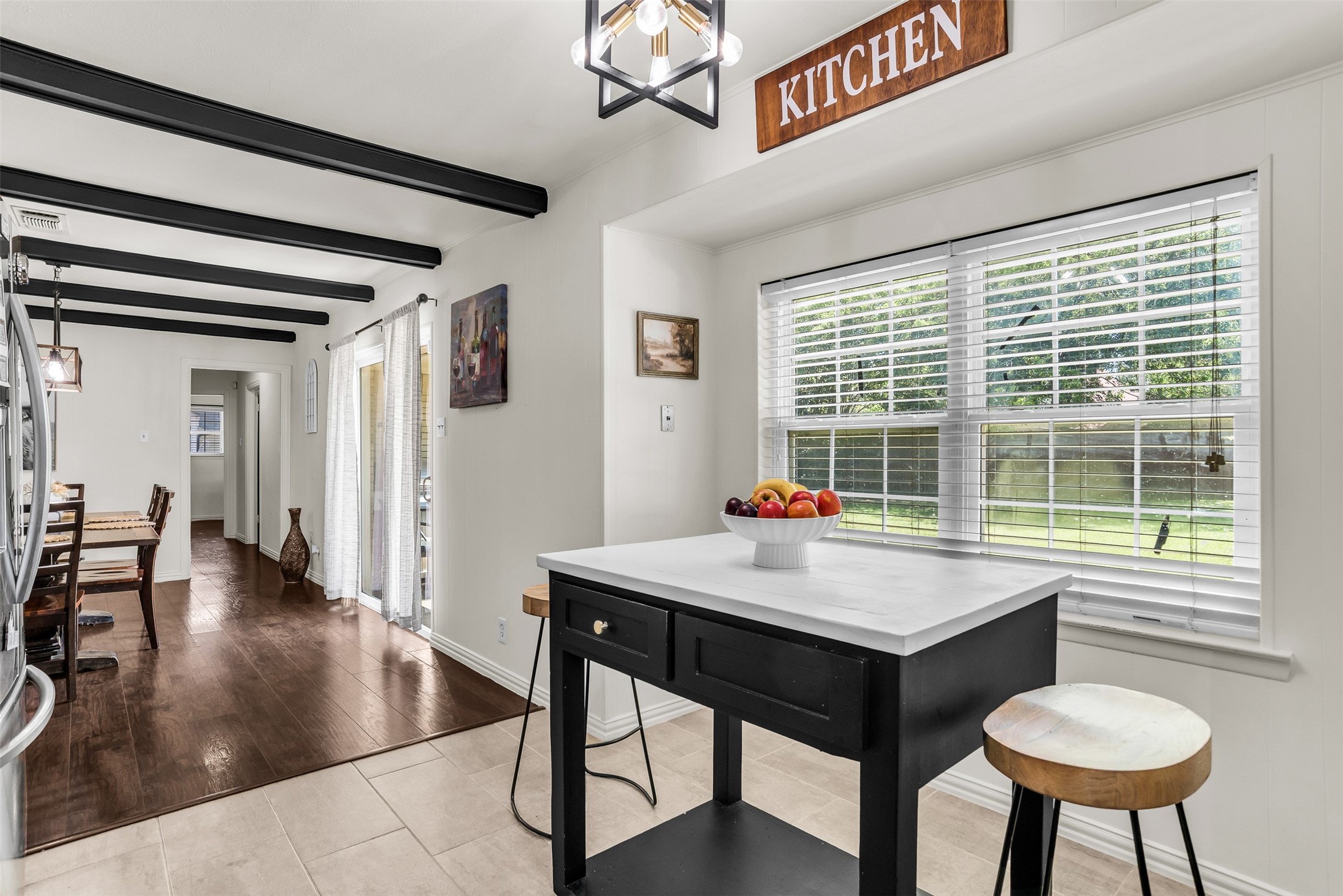 2316 Miriam Lane Arlington TX 76010
