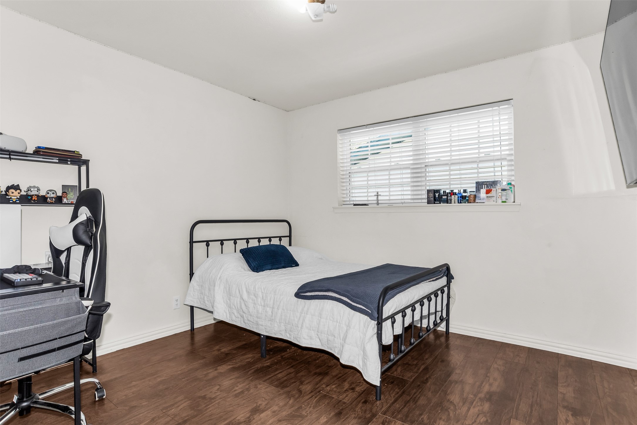 2316 Miriam Lane Arlington TX 76010