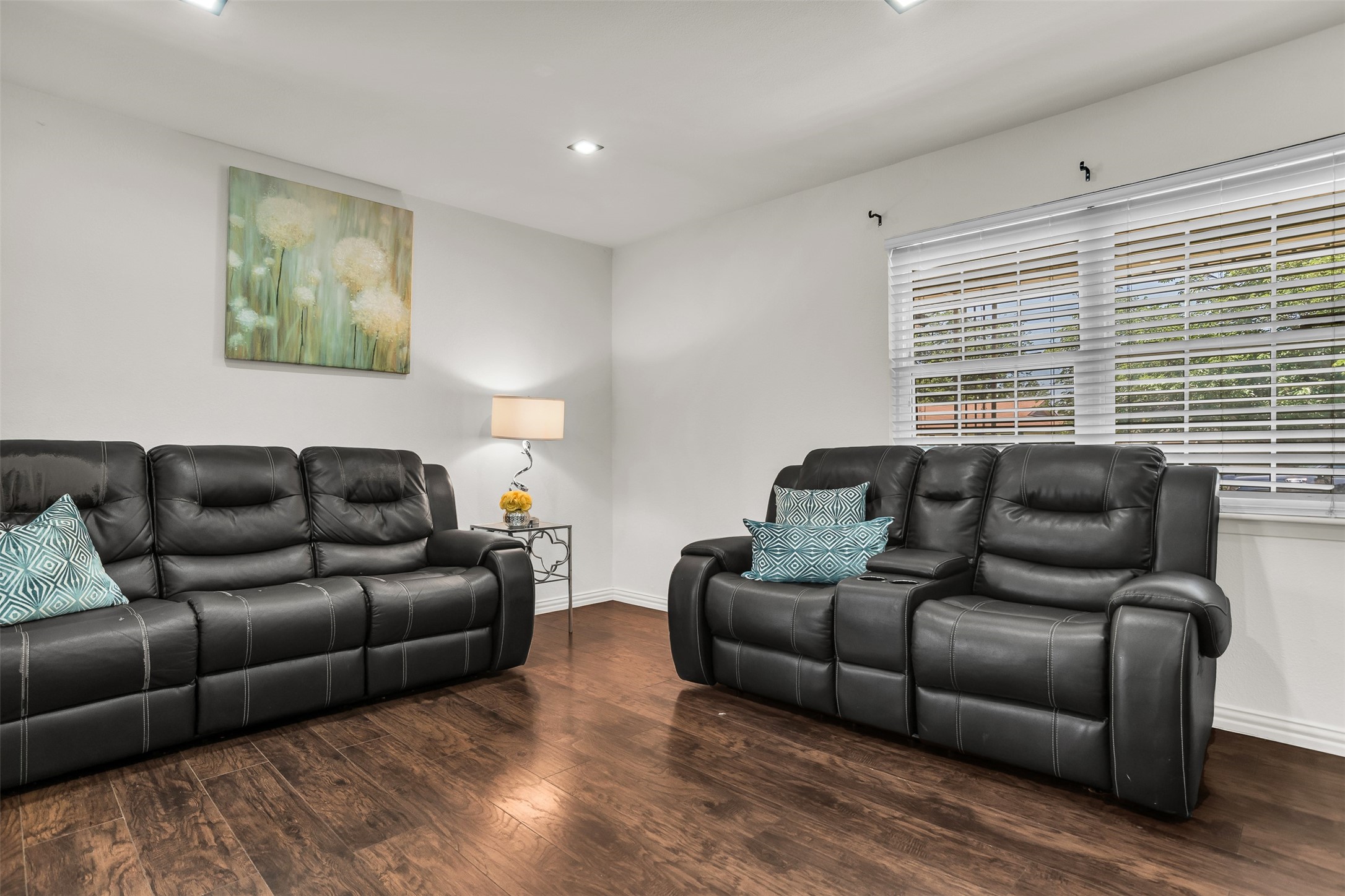 2316 Miriam Lane Arlington TX 76010
