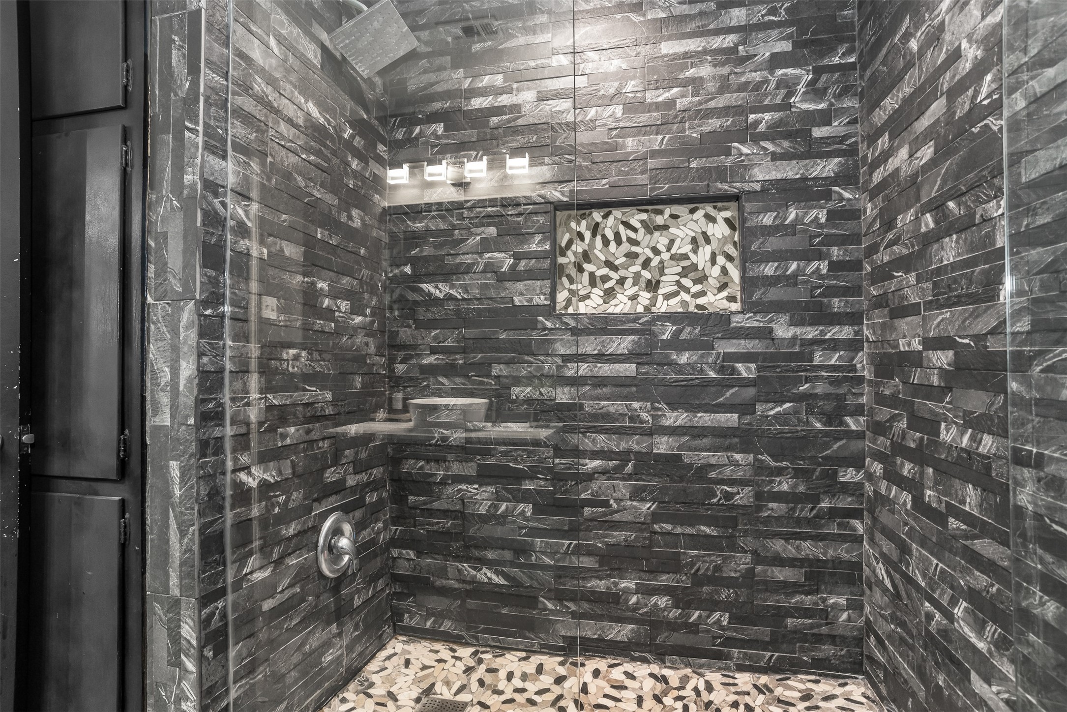 2316 Miriam Lane Arlington TX 76010
