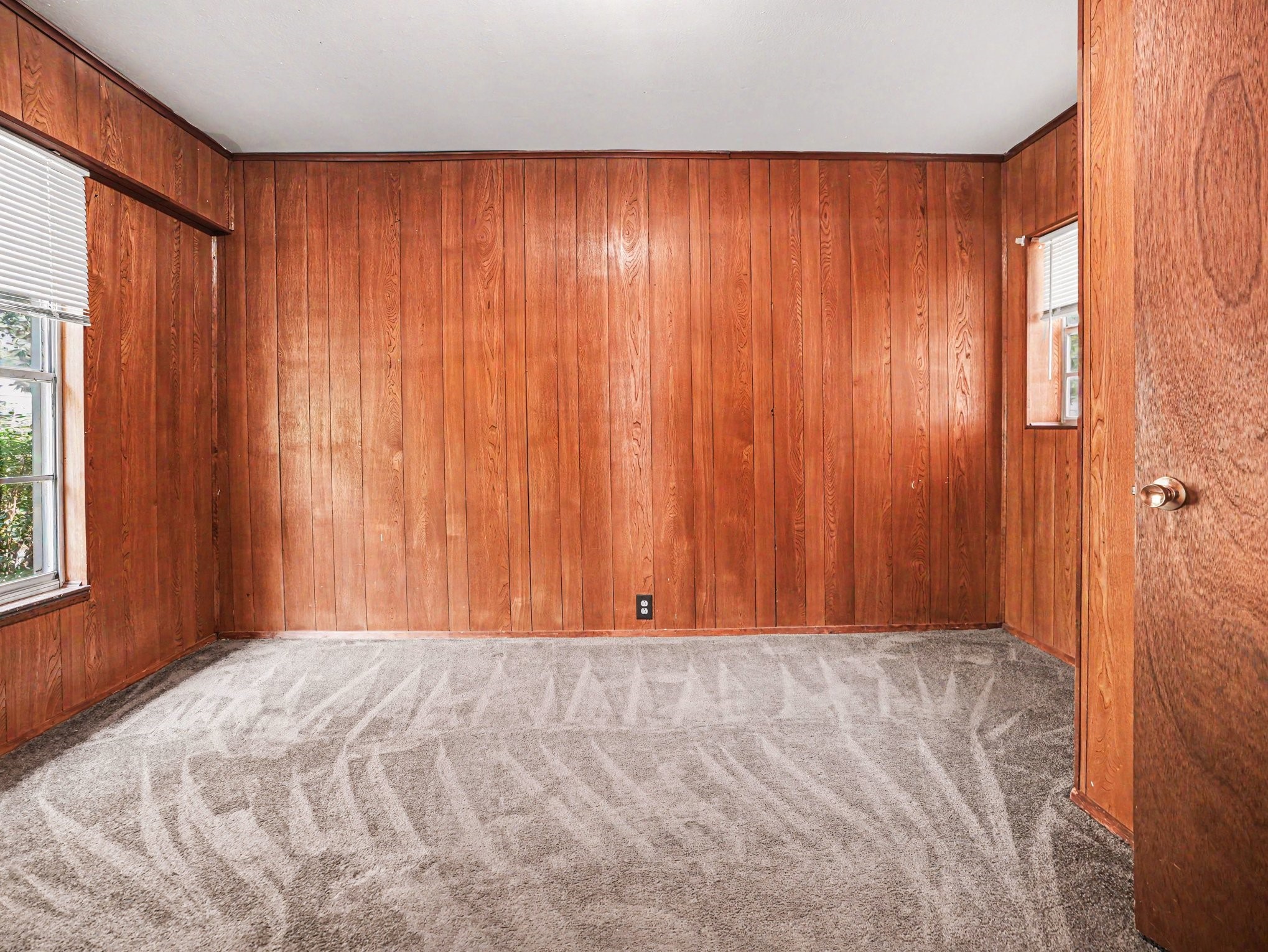 5918 Overlook Drive Dallas TX 75227