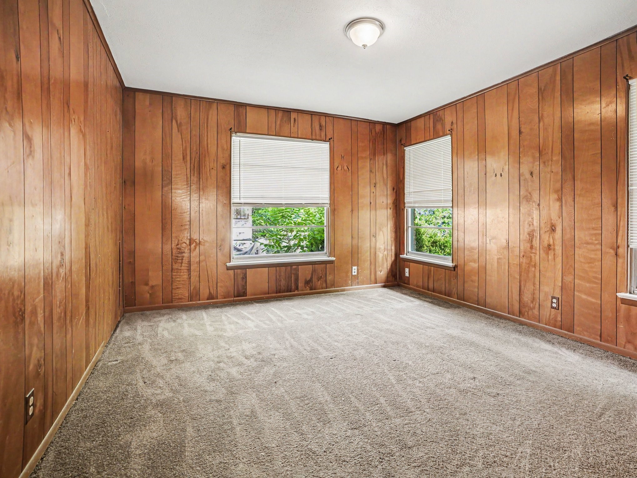5918 Overlook Drive Dallas TX 75227