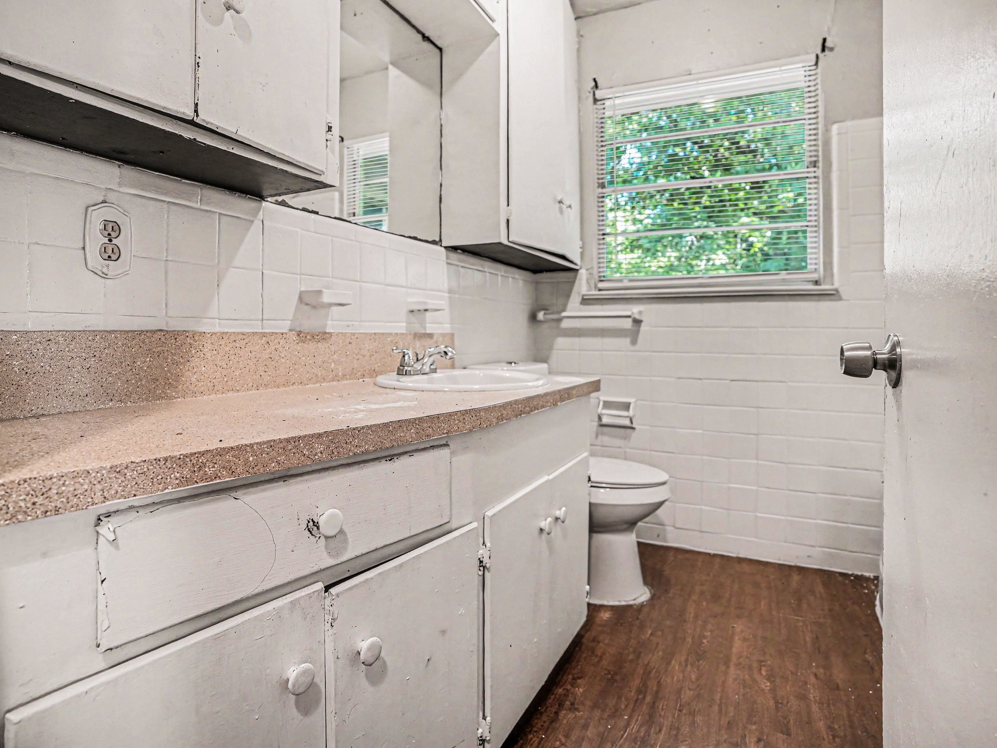 5918 Overlook Drive Dallas TX 75227