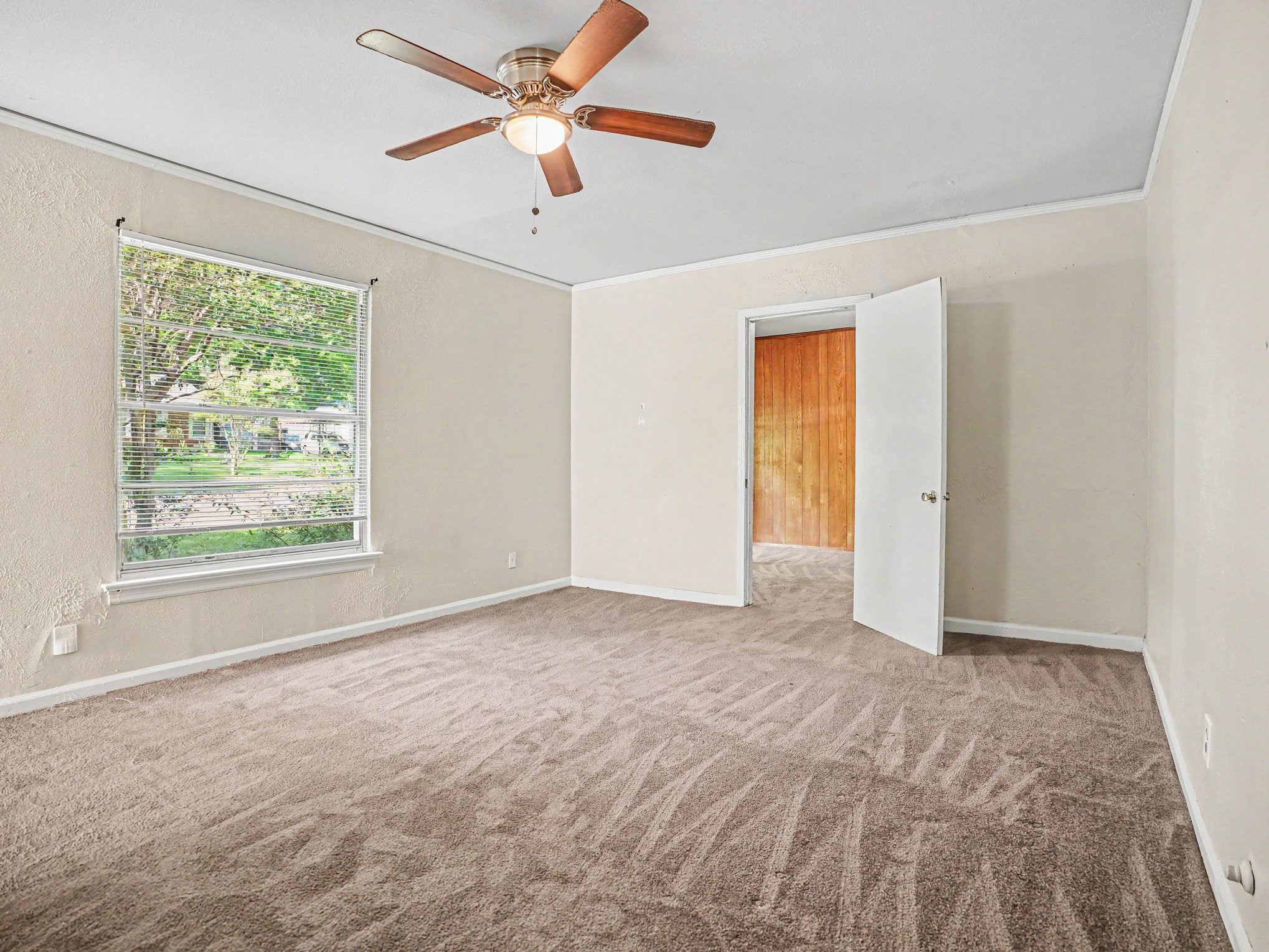 5918 Overlook Drive Dallas TX 75227