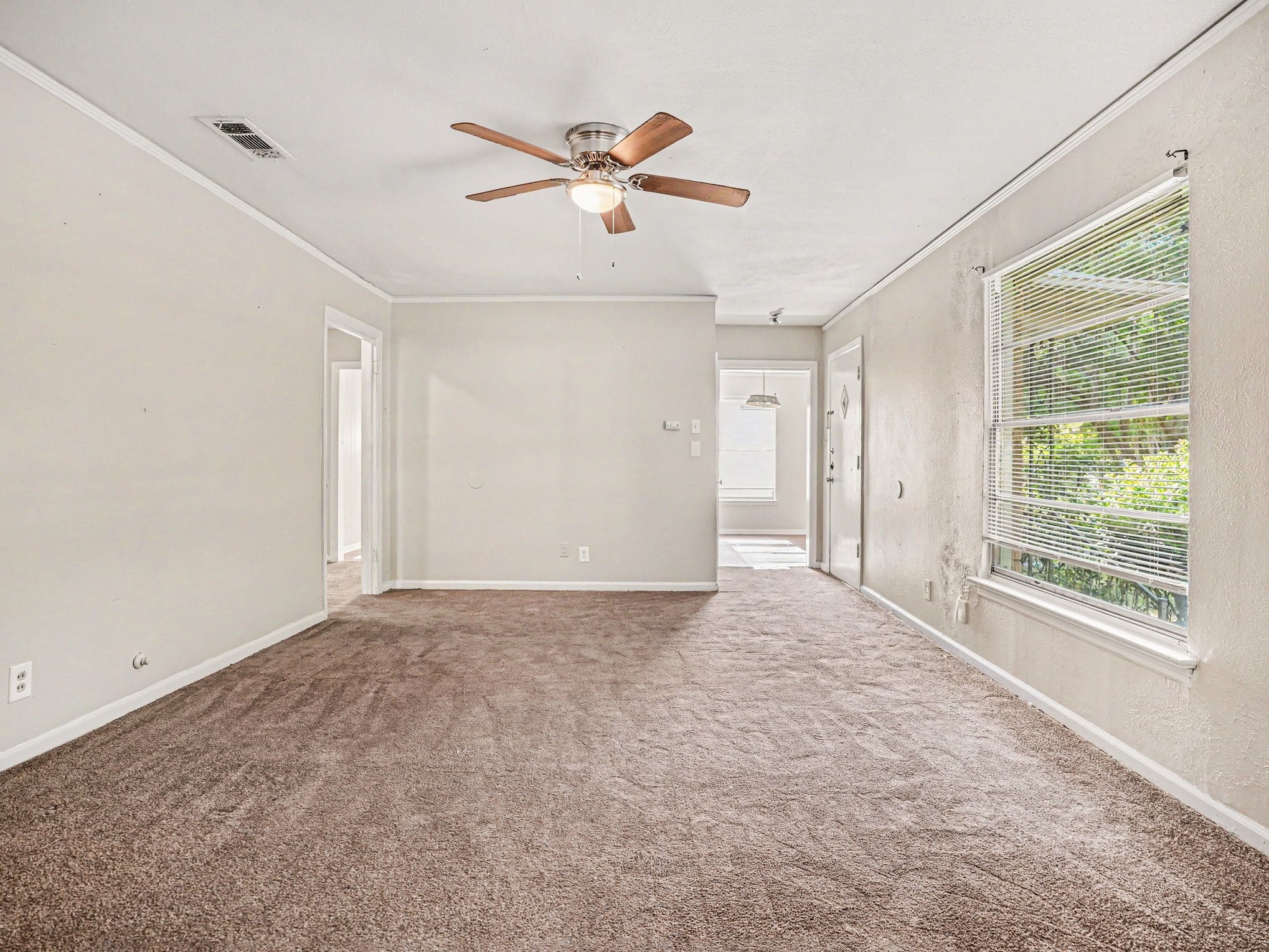 5918 Overlook Drive Dallas TX 75227