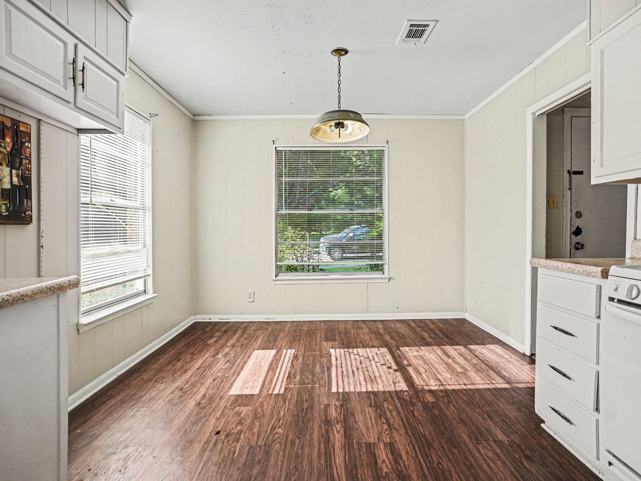 5918 Overlook Drive Dallas TX 75227