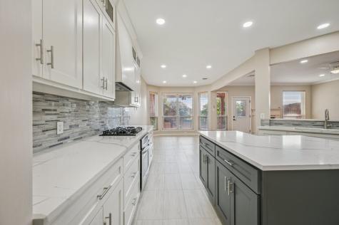4730 Parkhaven Drive Garland TX 75043