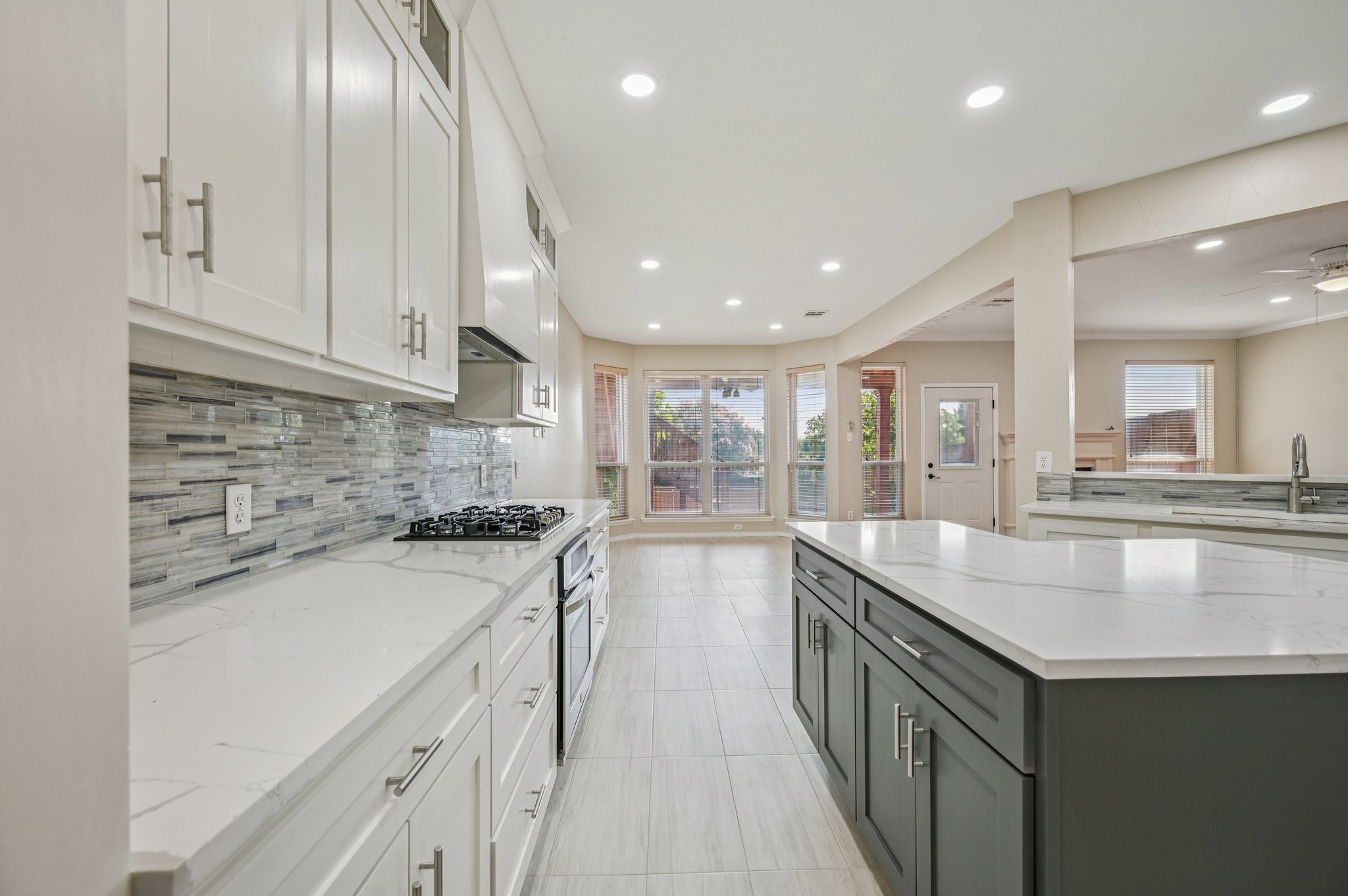 4730 Parkhaven Drive Garland TX 75043