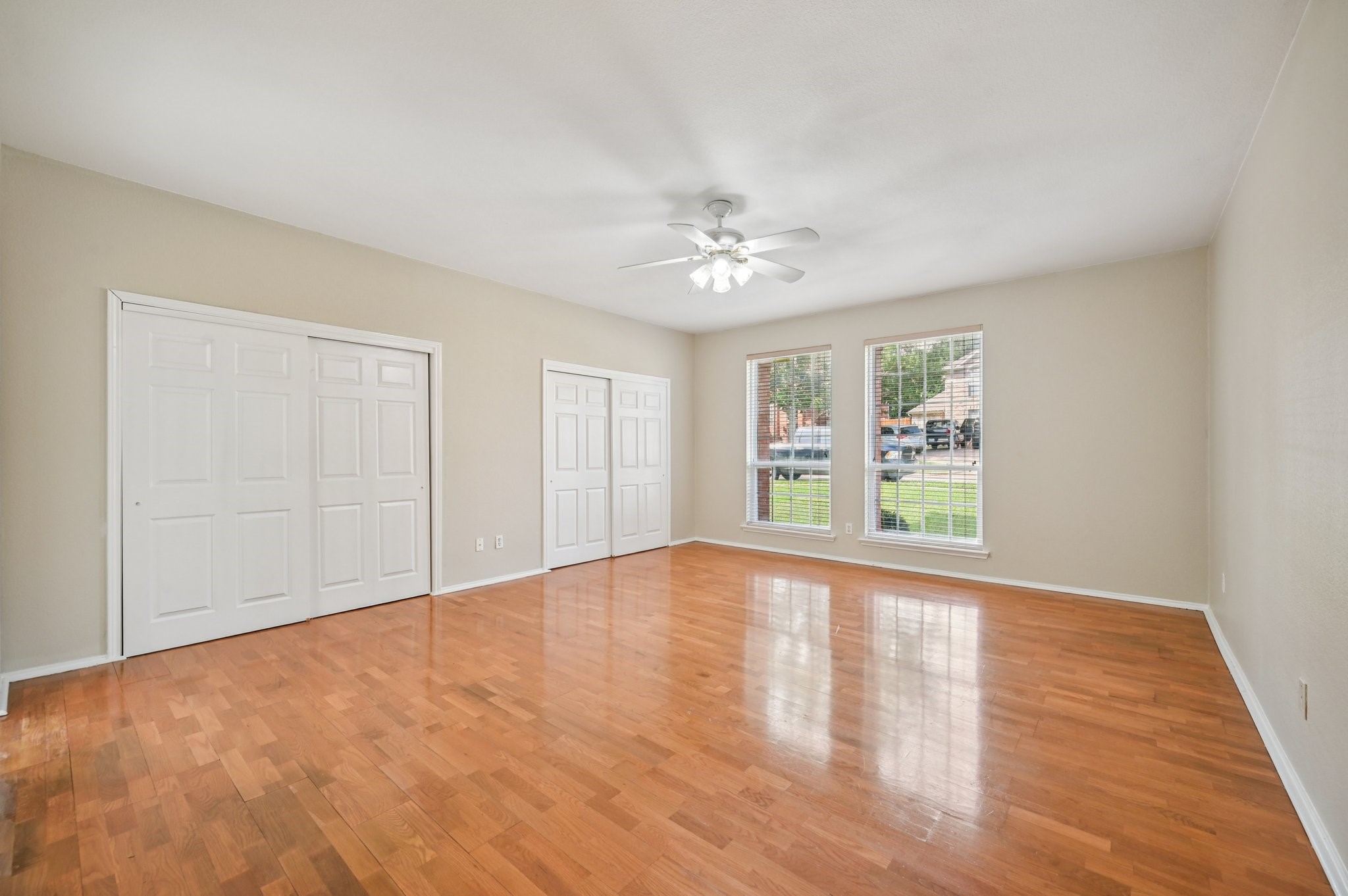 4730 Parkhaven Drive Garland TX 75043