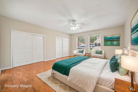 4730 Parkhaven Drive Garland TX 75043