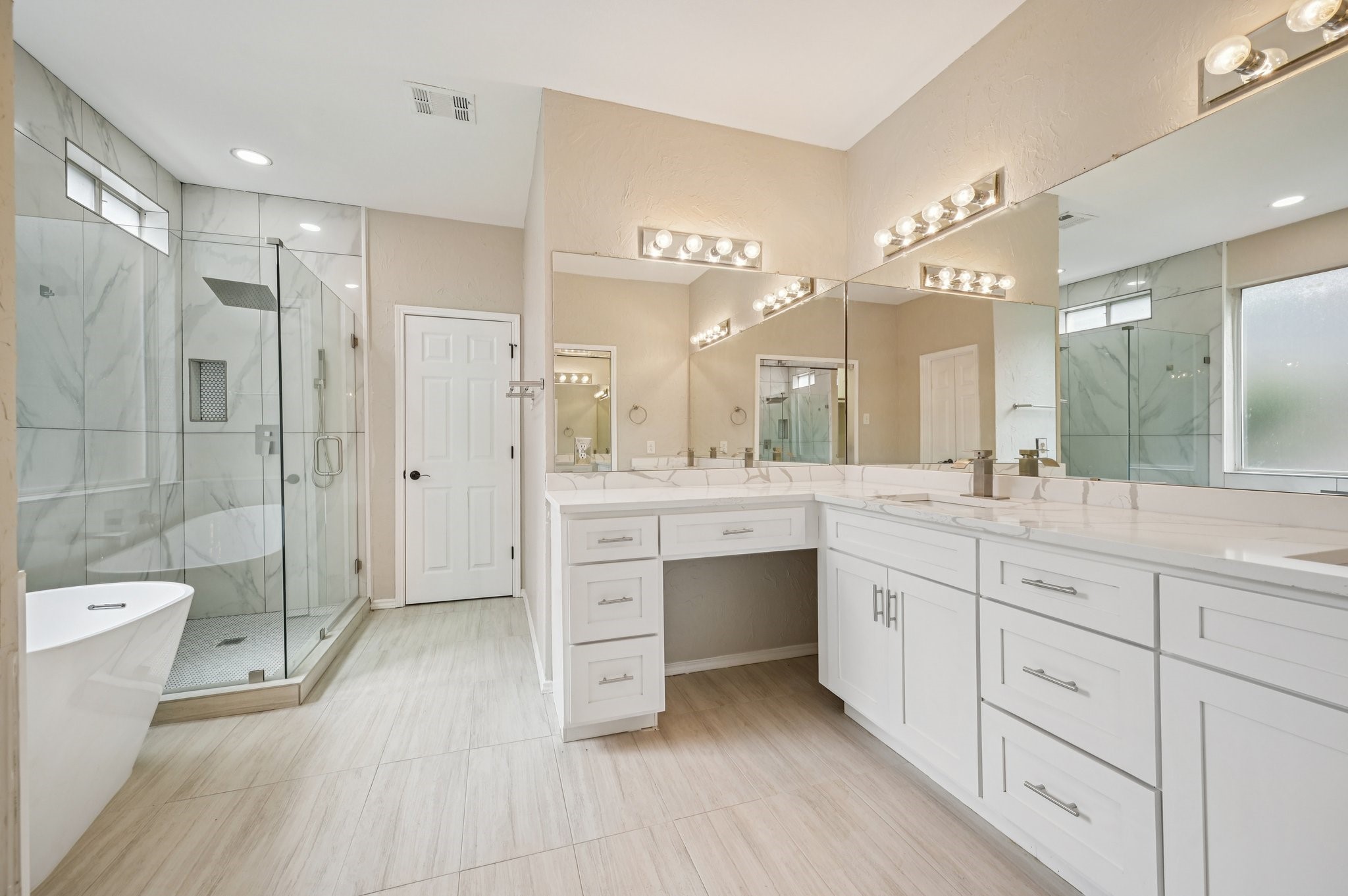 4730 Parkhaven Drive Garland TX 75043