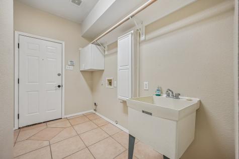 4730 Parkhaven Drive Garland TX 75043