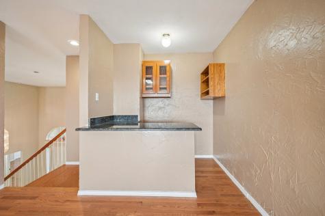 4730 Parkhaven Drive Garland TX 75043