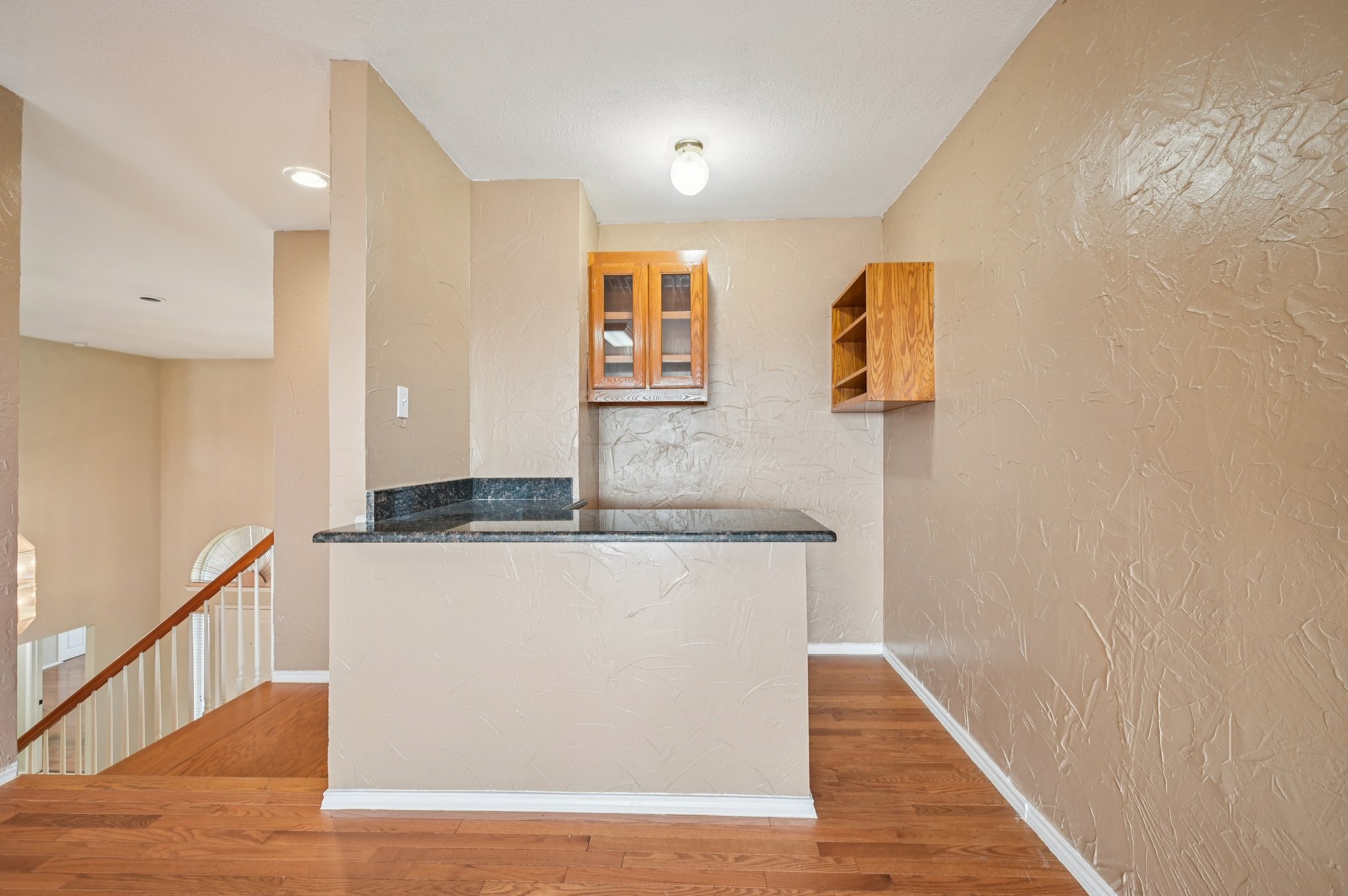 4730 Parkhaven Drive Garland TX 75043