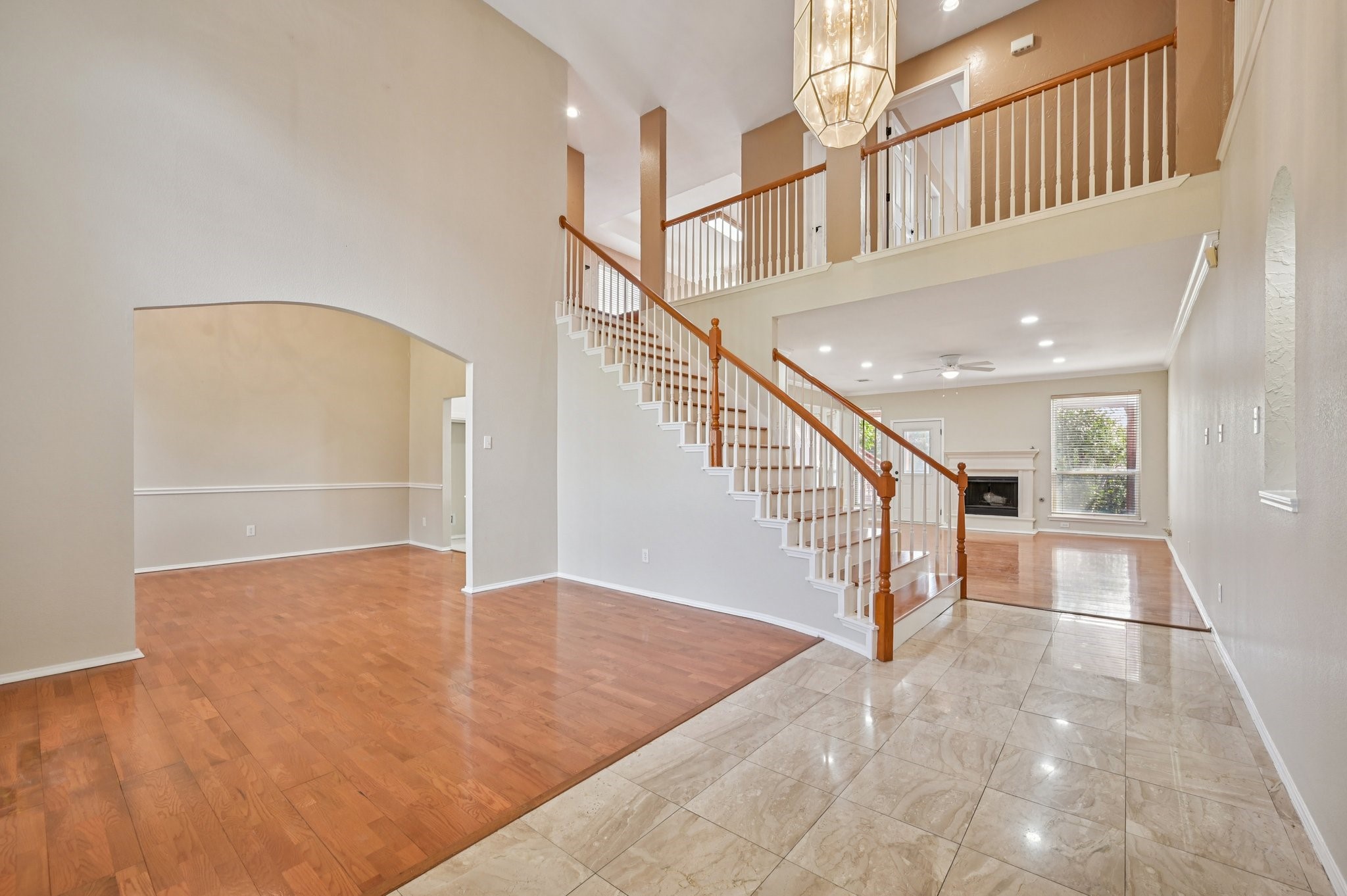 4730 Parkhaven Drive Garland TX 75043
