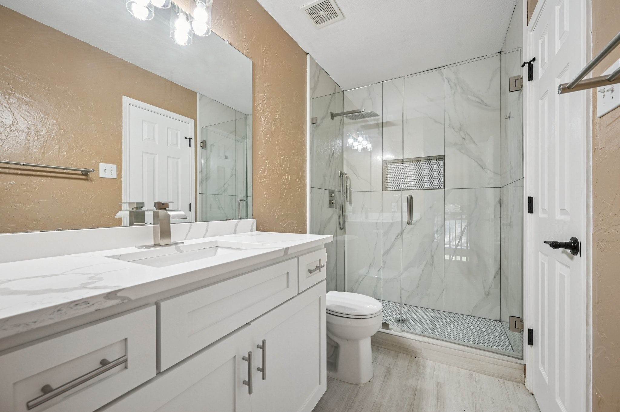 4730 Parkhaven Drive Garland TX 75043