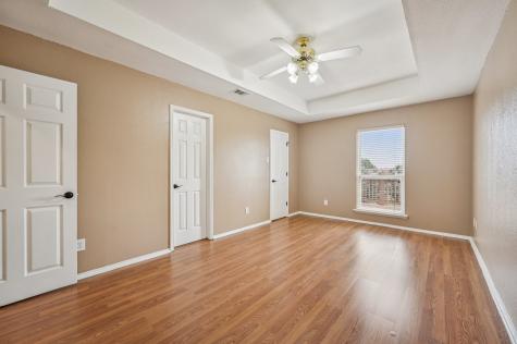 4730 Parkhaven Drive Garland TX 75043