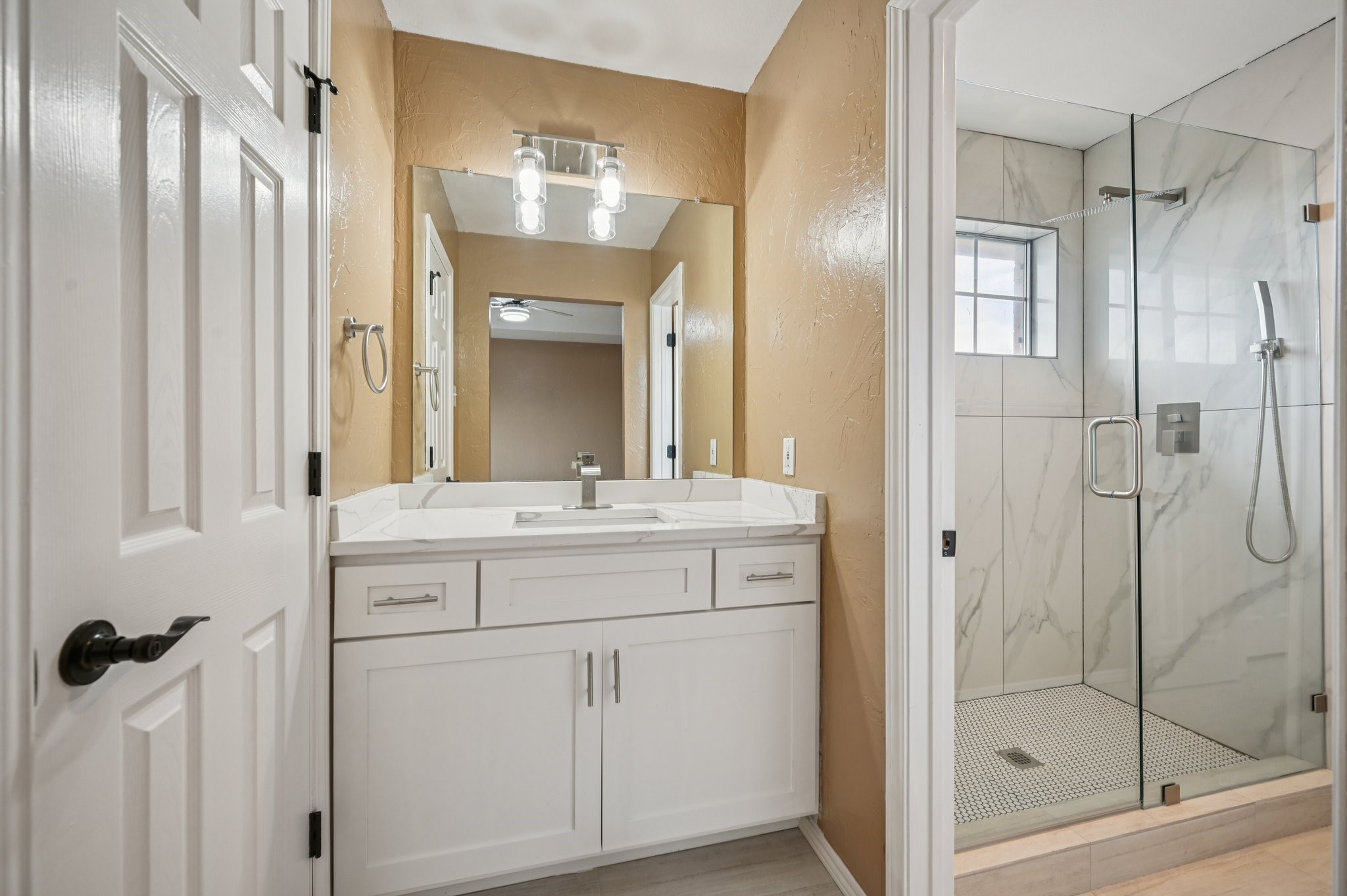 4730 Parkhaven Drive Garland TX 75043