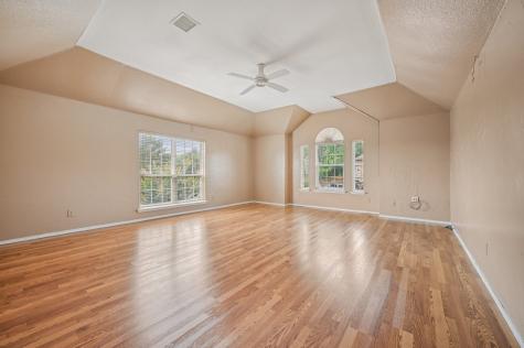 4730 Parkhaven Drive Garland TX 75043